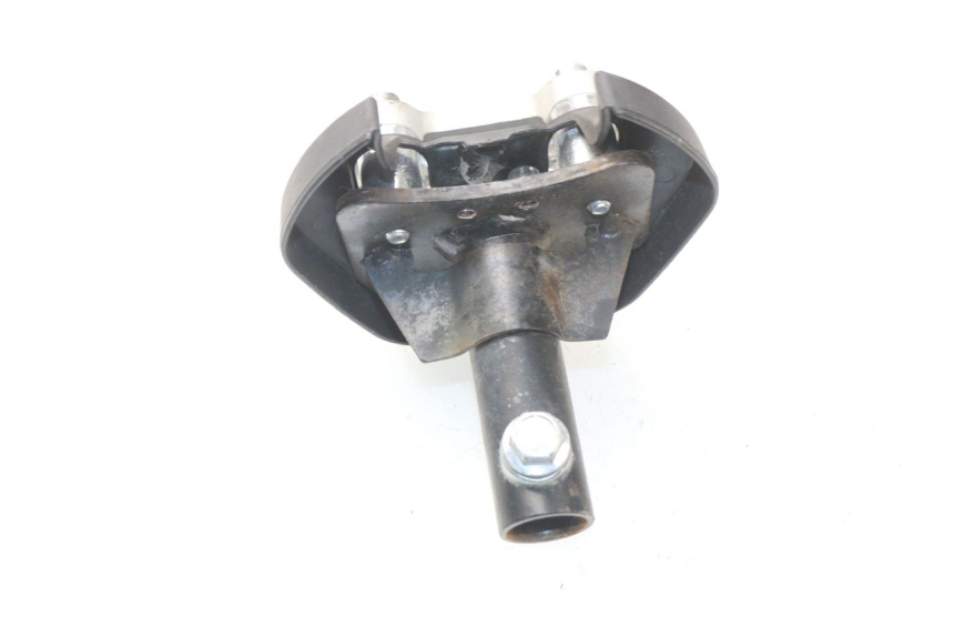 photo de WIDEŁKI KIEROWNICY JM MOTORS MIA 50 (2017 - 2020) - Inny kąt widzenia