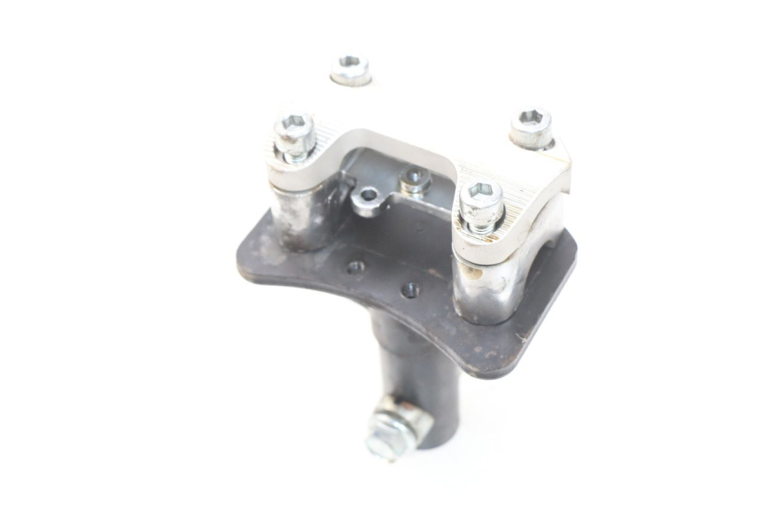 photo de WIDEŁKI KIEROWNICY JM MOTORS MIA 50 (2017 - 2020) - Widok główny