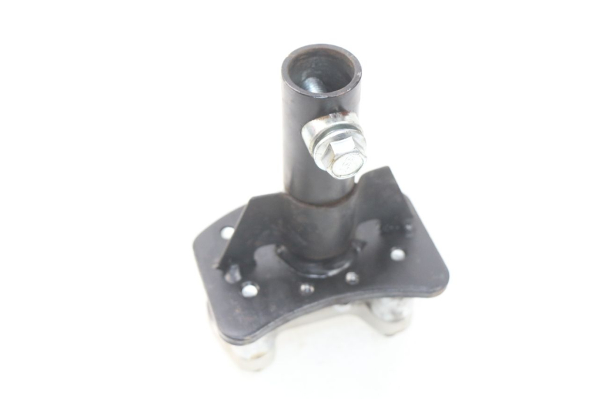 photo de WIDEŁKI KIEROWNICY JM MOTORS MIA 50 (2017 - 2020) - Szczegół części