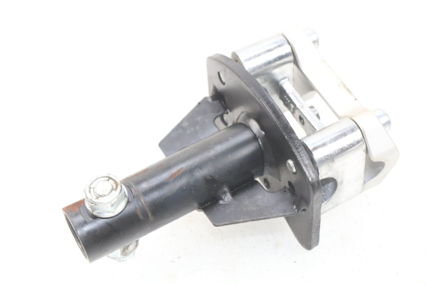 photo de WIDEŁKI KIEROWNICY JM MOTORS MIA 50 (2017 - 2020) - Inny kąt widzenia