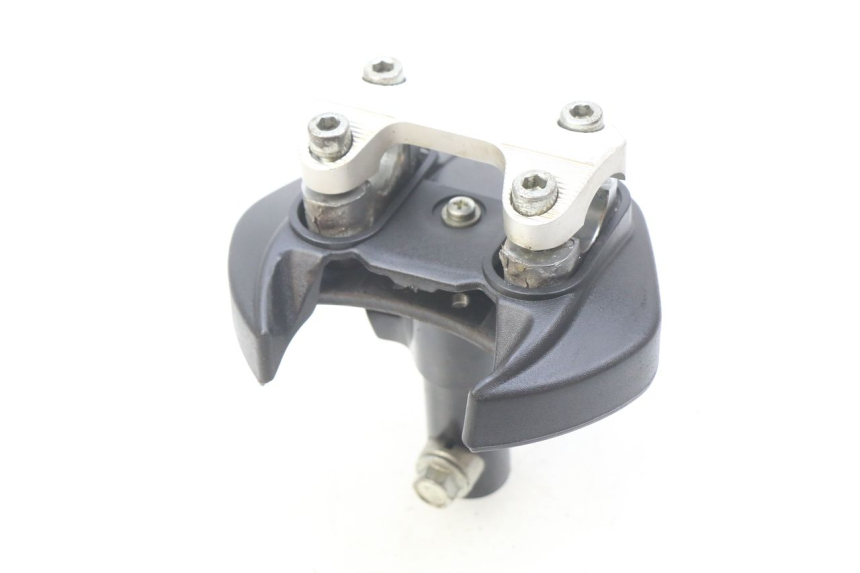 photo de WIDEŁKI KIEROWNICY JM MOTORS MIA 50 (2017 - 2020) - Widok główny