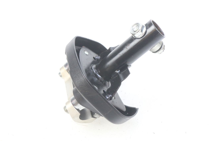 photo de WIDEŁKI KIEROWNICY JM MOTORS MIA 50 (2017 - 2020) - Szczegół części