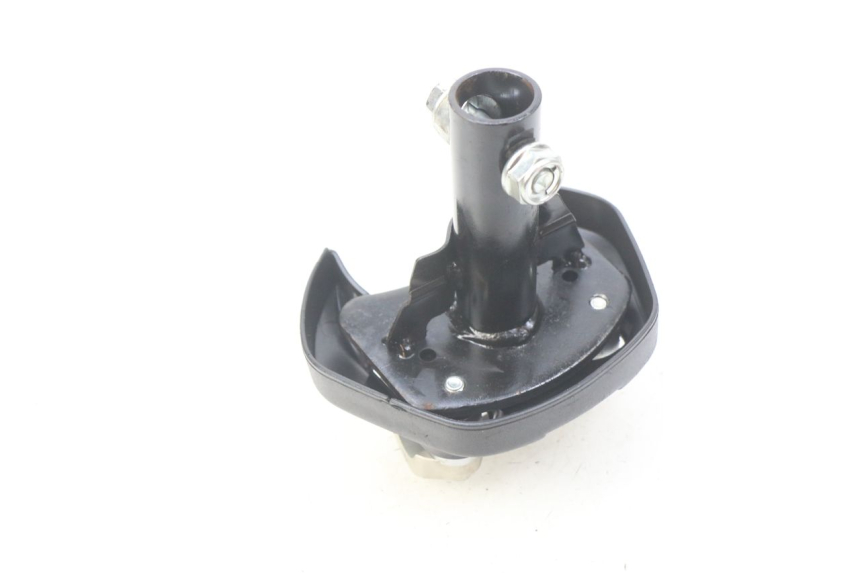 photo de WIDEŁKI KIEROWNICY JM MOTORS MIA 50 (2017 - 2020) - Inny kąt widzenia