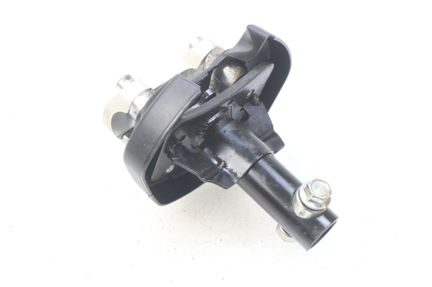 photo de WIDEŁKI KIEROWNICY JM MOTORS MIA 50 (2017 - 2020) - Zbliżenie techniczne