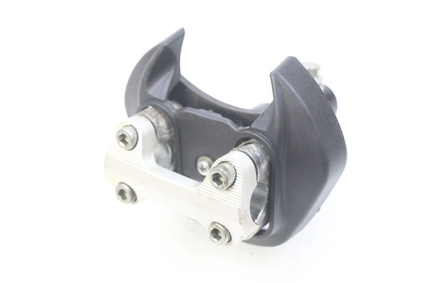 photo de WIDEŁKI KIEROWNICY JM MOTORS MIA 50 (2017 - 2020) - Widok ogólny