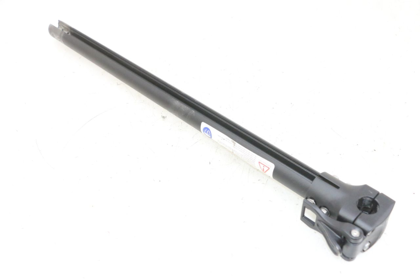 photo de WIDEŁKI KIEROWNICY DUALTRON MINI SPECIAL 1 - Widok główny