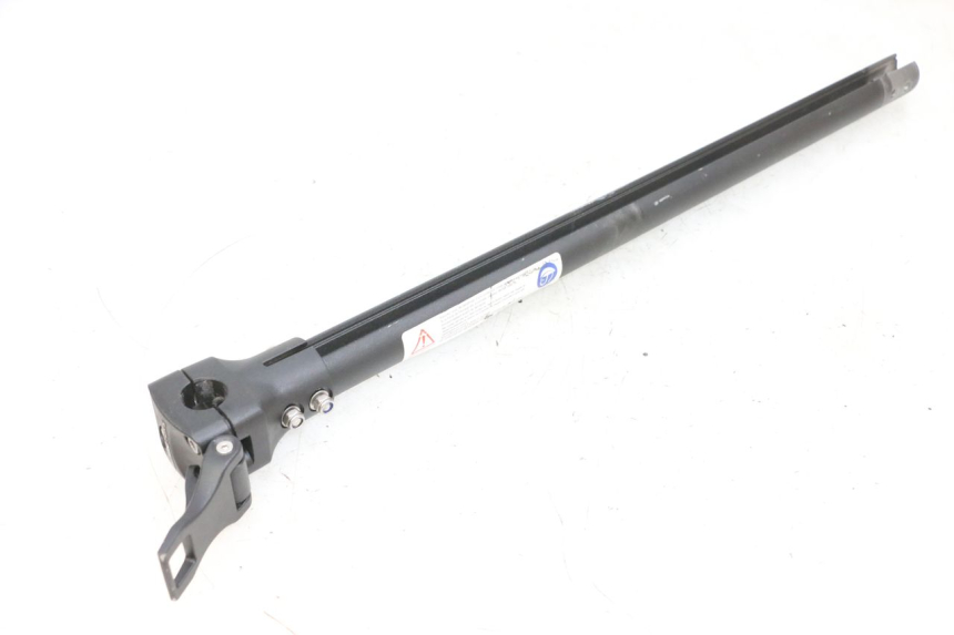 photo de WIDEŁKI KIEROWNICY DUALTRON MINI SPECIAL 1 - Szczegół części