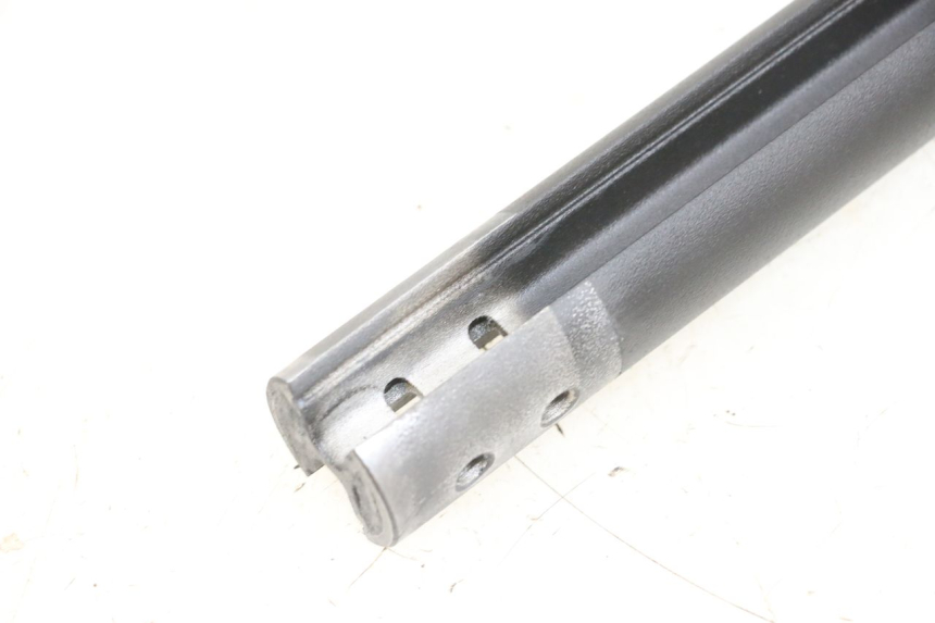 photo de WIDEŁKI KIEROWNICY DUALTRON MINI SPECIAL 1 - Inny kąt widzenia