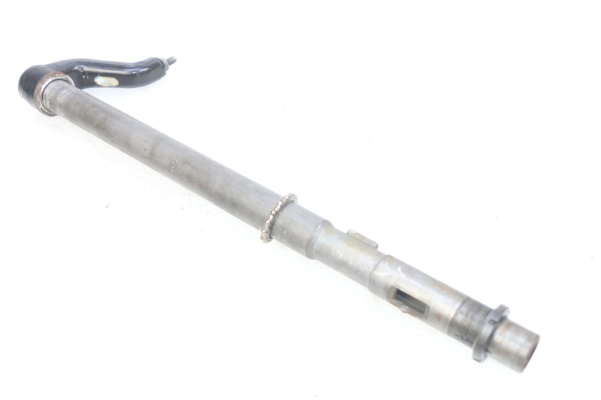 photo de WIDEŁKI KIEROWNICY PIAGGIO MP3 LT 300 (2010 - 2016) - Widok główny