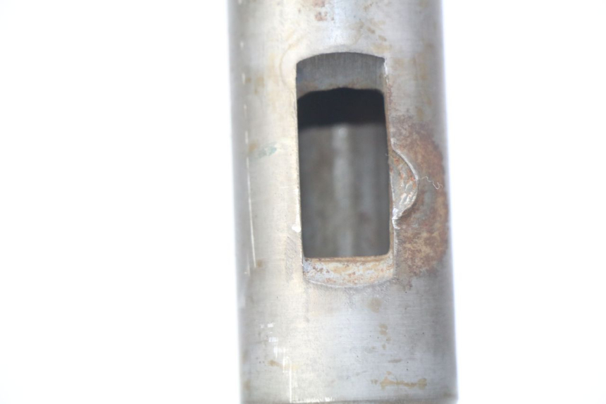 photo de WIDEŁKI KIEROWNICY PIAGGIO MP3 LT 300 (2010 - 2016) - Szczegół części