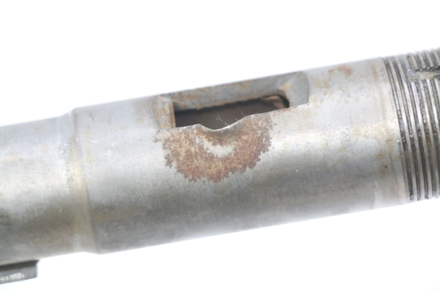 photo de WIDEŁKI KIEROWNICY PIAGGIO MP3 LT 300 (2010 - 2016) - Zoom stanu zużycia