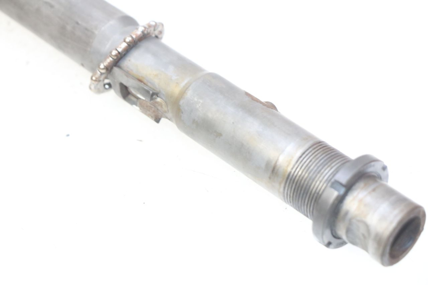 photo de WIDEŁKI KIEROWNICY PIAGGIO MP3 LT 300 (2010 - 2016) - Inny kąt widzenia