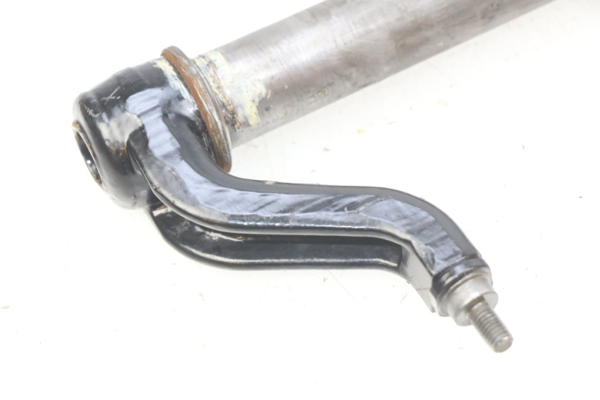 photo de WIDEŁKI KIEROWNICY PIAGGIO MP3 LT 300 (2010 - 2016) - Zbliżenie techniczne