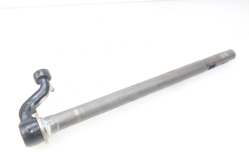 photo de WIDEŁKI KIEROWNICY PIAGGIO MP3 500 (2014 - 2017) - Widok główny