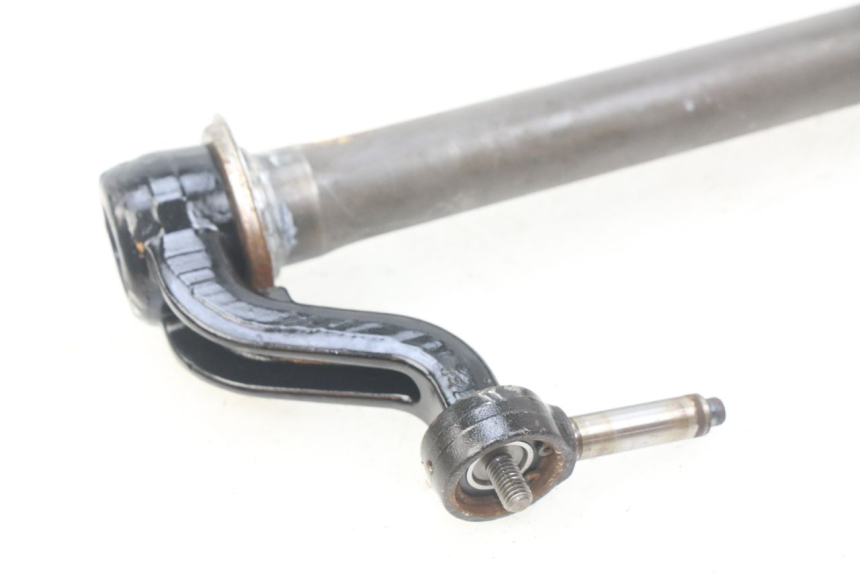 photo de WIDEŁKI KIEROWNICY PIAGGIO MP3 500 (2014 - 2017) - Szczegół części