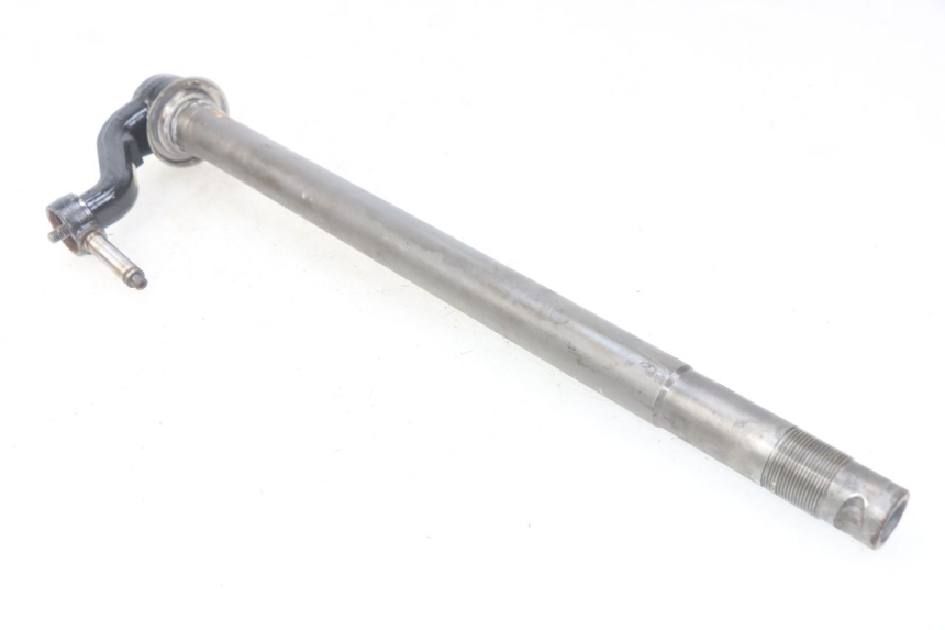 photo de WIDEŁKI KIEROWNICY PIAGGIO MP3 500 (2014 - 2017) - Inny kąt widzenia