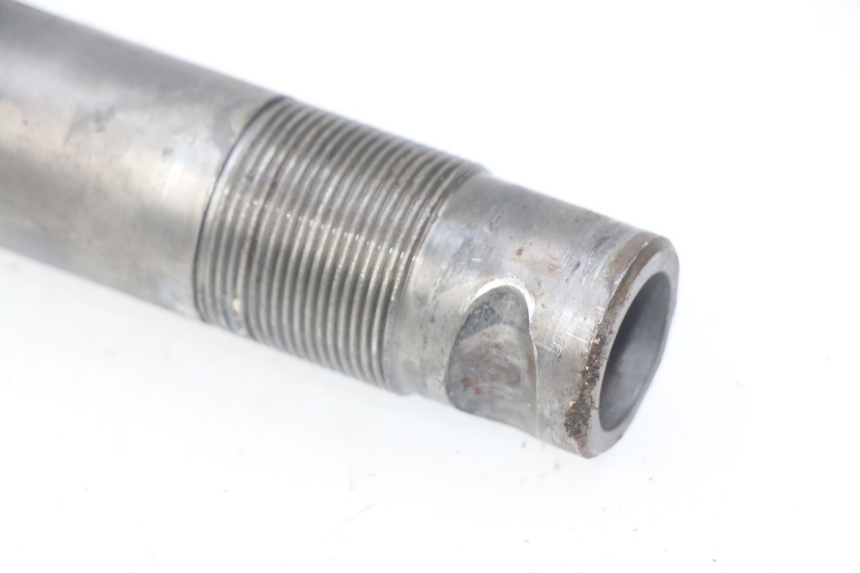 photo de WIDEŁKI KIEROWNICY PIAGGIO MP3 500 (2014 - 2017) - Zbliżenie techniczne