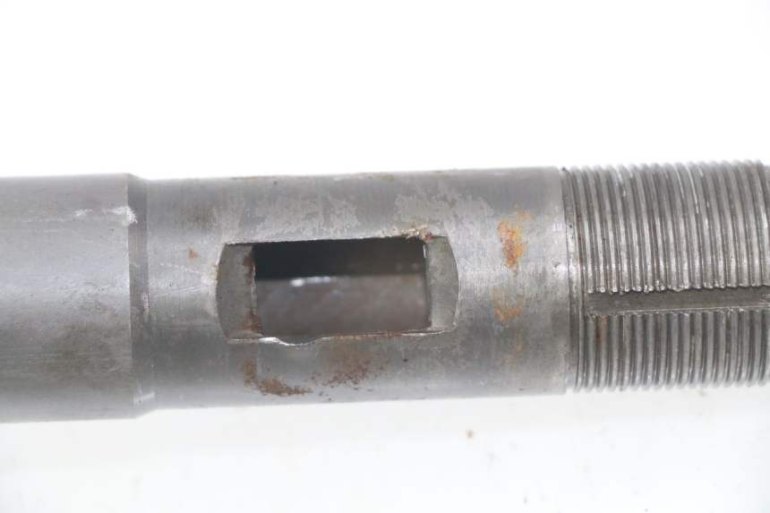 photo de WIDEŁKI KIEROWNICY PIAGGIO MP3 500 (2014 - 2017) - Widok ogólny