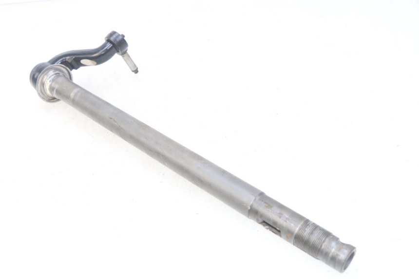 photo de WIDEŁKI KIEROWNICY PIAGGIO MP3 500 (2014 - 2017) - Stan powierzchni