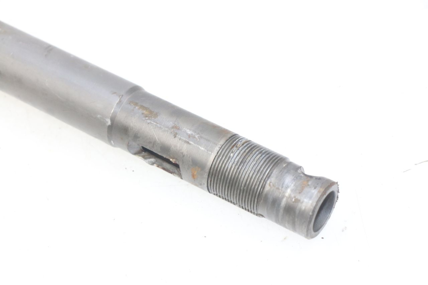 photo de WIDEŁKI KIEROWNICY PIAGGIO MP3 500 (2014 - 2017) - Część sprawdzona