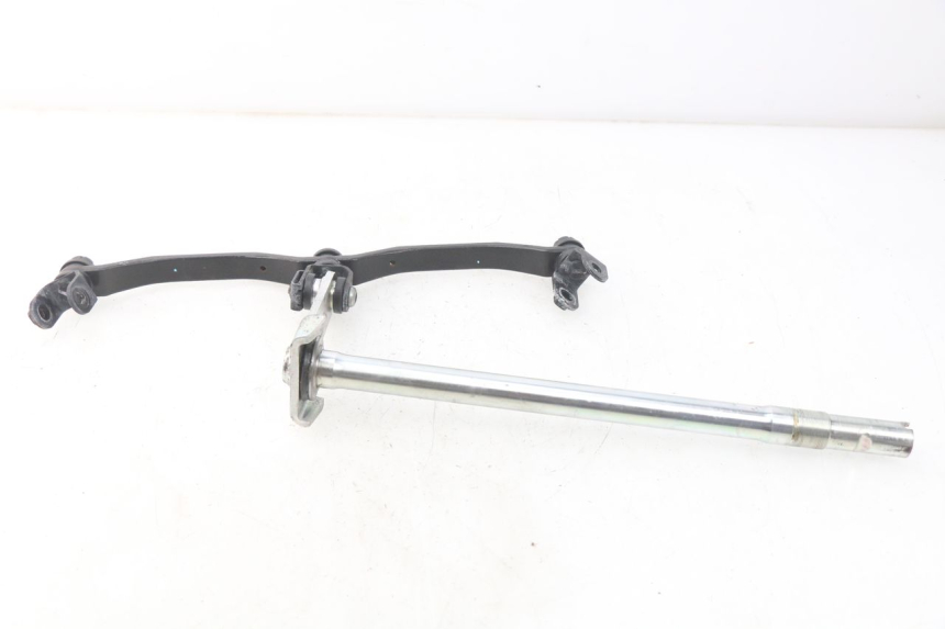 photo de WIDEŁKI KIEROWNICY MBK MW TRYPTIK 125 (2017 - 2022) - Szczegół części