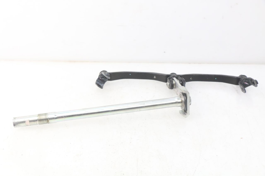 photo de WIDEŁKI KIEROWNICY MBK MW TRYPTIK 125 (2017 - 2022) - Zbliżenie techniczne