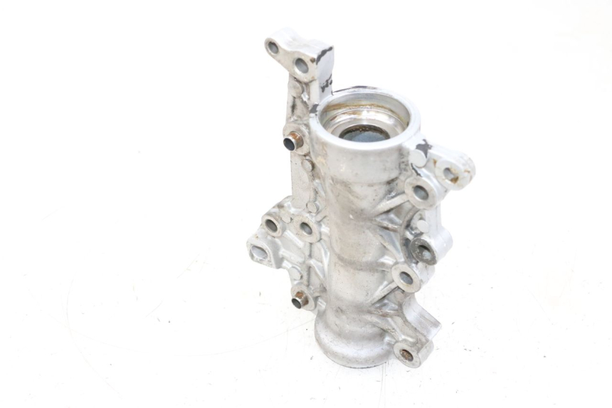 photo de WIDEŁKI KIEROWNICY HONDA NSR R 125 (1994 - 2003) - Szczegół części