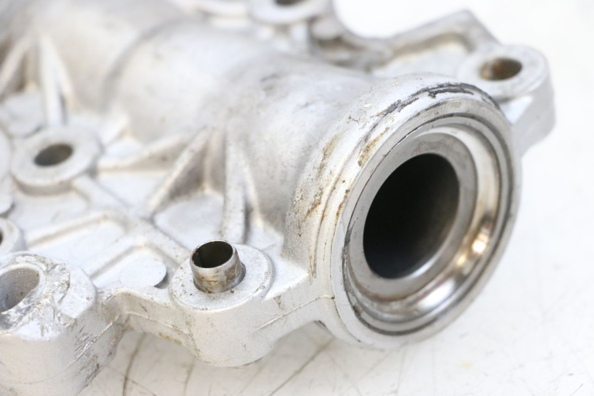 photo de WIDEŁKI KIEROWNICY HONDA NSR R 125 (1994 - 2003) - Zoom stanu zużycia