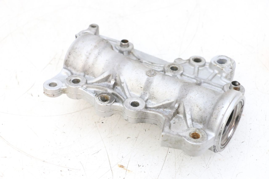 photo de WIDEŁKI KIEROWNICY HONDA NSR R 125 (1994 - 2003) - Inny kąt widzenia