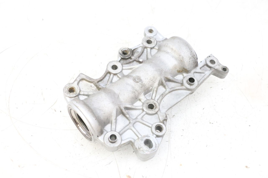 photo de WIDEŁKI KIEROWNICY HONDA NSR R 125 (1994 - 2003) - Zbliżenie techniczne