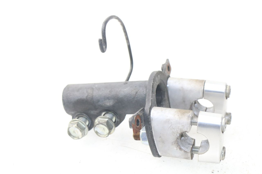 photo de WIDEŁKI KIEROWNICY HONDA NSS EX FORZA 250 (2005 - 2013) - Widok główny