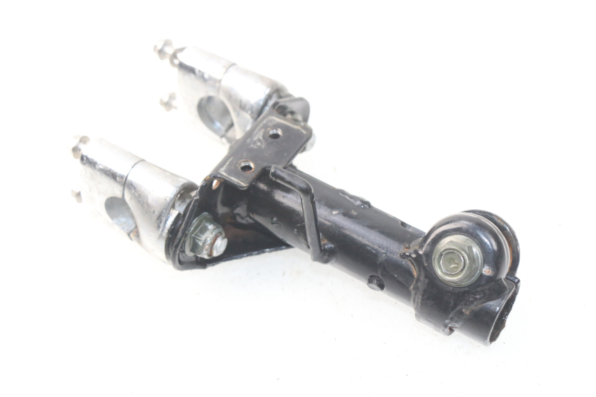 photo de WIDEŁKI KIEROWNICY JM MOTORS OLDIES 4T 50 (2010 - 2020) - Szczegół części