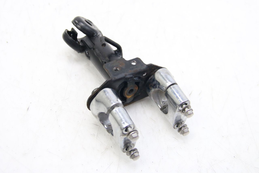 photo de WIDEŁKI KIEROWNICY JM MOTORS OLDIES 4T 50 (2010 - 2020) - Widok główny