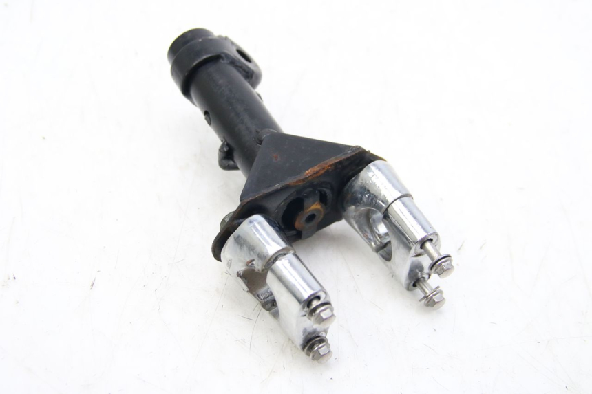 photo de WIDEŁKI KIEROWNICY JM MOTORS OLDIES 4T 50 (2010 - 2020) - Szczegół części