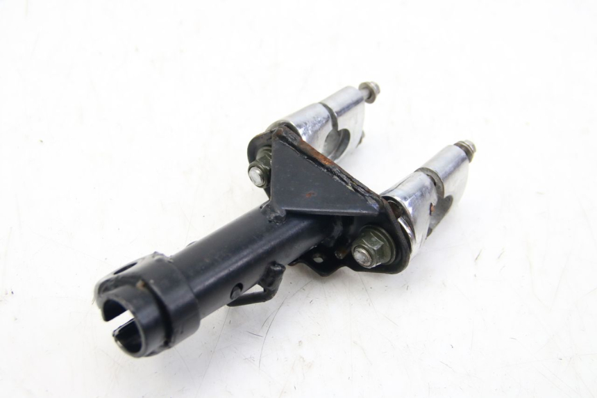 photo de WIDEŁKI KIEROWNICY JM MOTORS OLDIES 4T 50 (2010 - 2020) - Zoom stanu zużycia