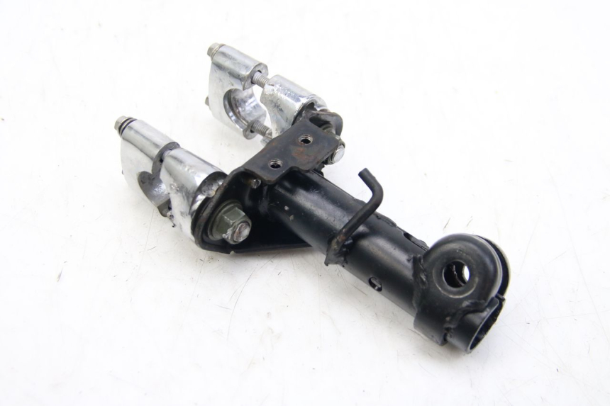 photo de WIDEŁKI KIEROWNICY JM MOTORS OLDIES 4T 50 (2010 - 2020) - Zbliżenie techniczne