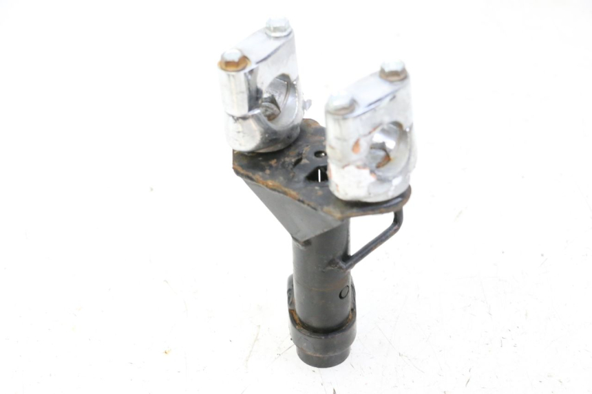 photo de WIDEŁKI KIEROWNICY JM MOTORS OLDIES GT 4T 50 (2018 - 2025) - Widok główny