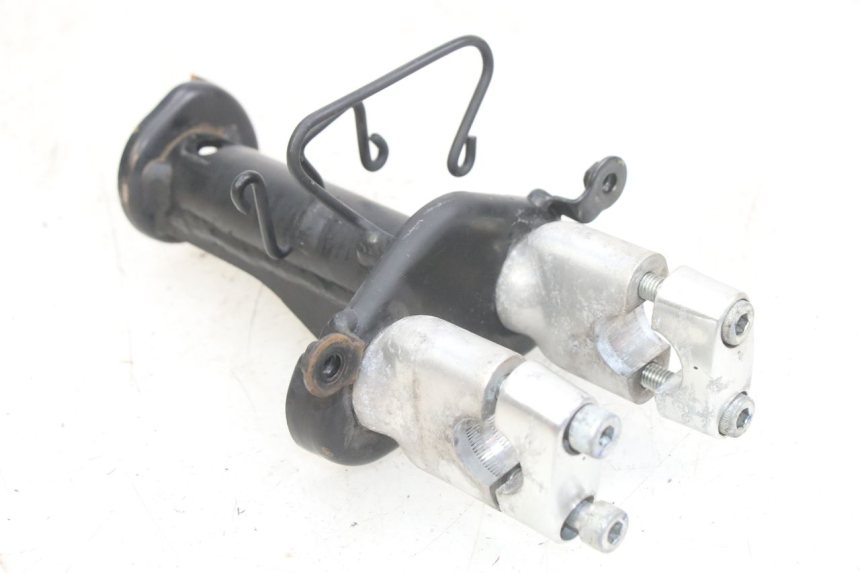 photo de WIDEŁKI KIEROWNICY HONDA PCX (JF28) 125 (2009 - 2011) - Widok główny