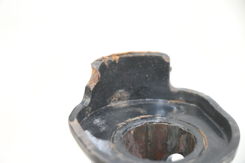 photo de WIDEŁKI KIEROWNICY HONDA PCX (JF28) 125 (2009 - 2011) - Szczegół części