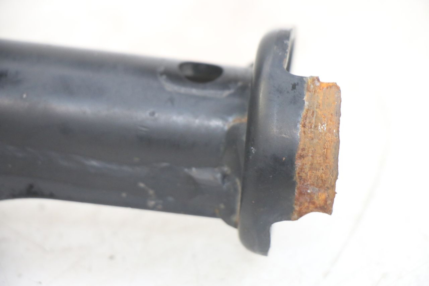 photo de WIDEŁKI KIEROWNICY HONDA PCX (JF28) 125 (2009 - 2011) - Inny kąt widzenia