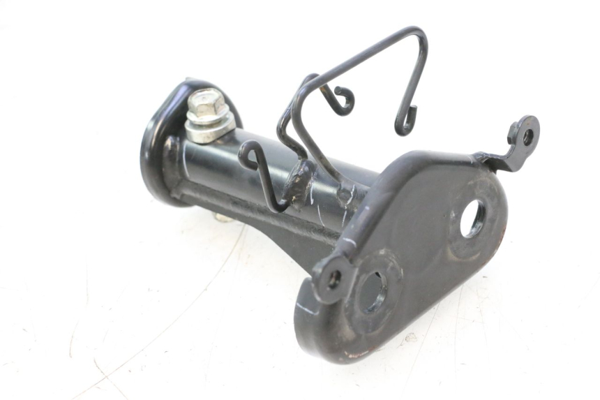photo de WIDEŁKI KIEROWNICY HONDA PCX (JF28) 125 (2009 - 2011) - Widok główny