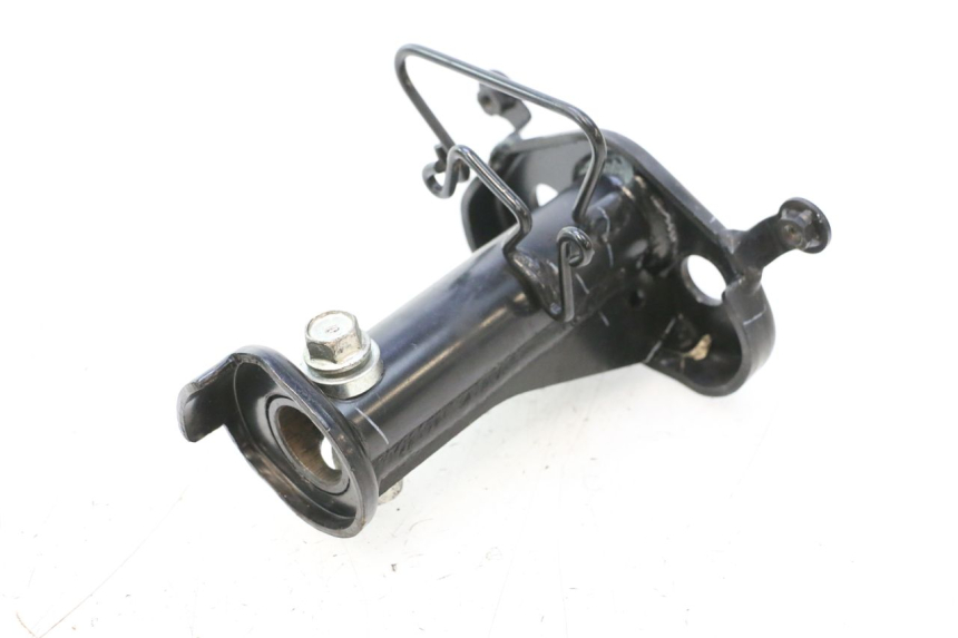 photo de WIDEŁKI KIEROWNICY HONDA PCX (JF28) 125 (2009 - 2011) - Zoom stanu zużycia