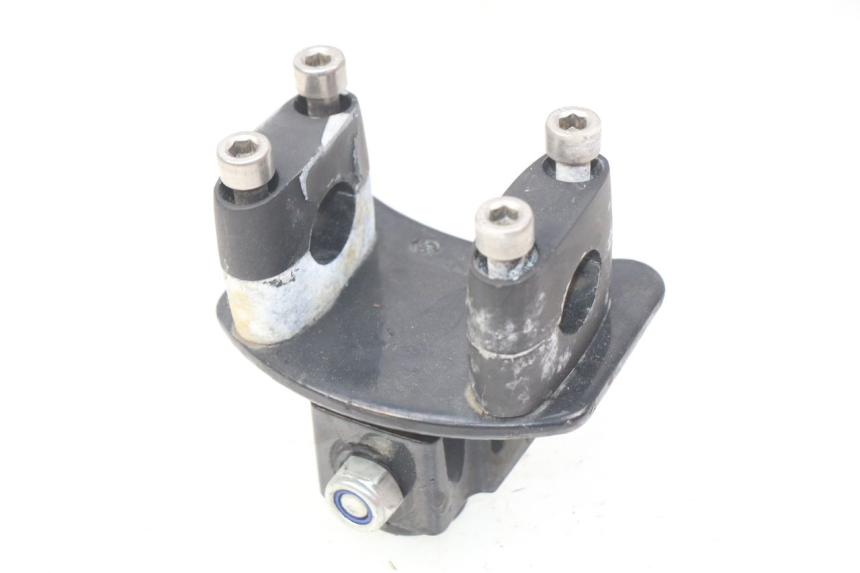 photo de WIDEŁKI KIEROWNICY IMF INDUSTRIE PTIO 2 50 (2014 - 2017) - Widok główny