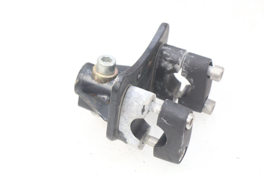 photo de WIDEŁKI KIEROWNICY IMF INDUSTRIE PTIO 2 50 (2014 - 2017) - Szczegół części