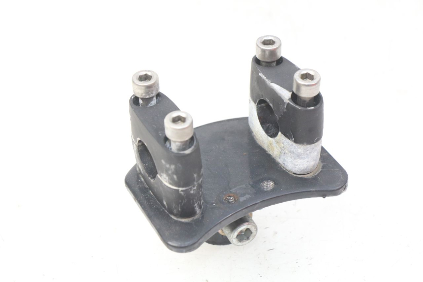 photo de WIDEŁKI KIEROWNICY IMF INDUSTRIE PTIO 2 50 (2014 - 2017) - Inny kąt widzenia