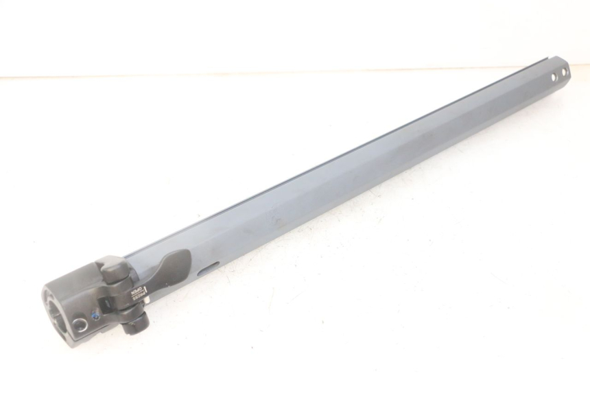 photo de WIDEŁKI KIEROWNICY PUNK ELECTRIC RIDER 1 - Widok główny