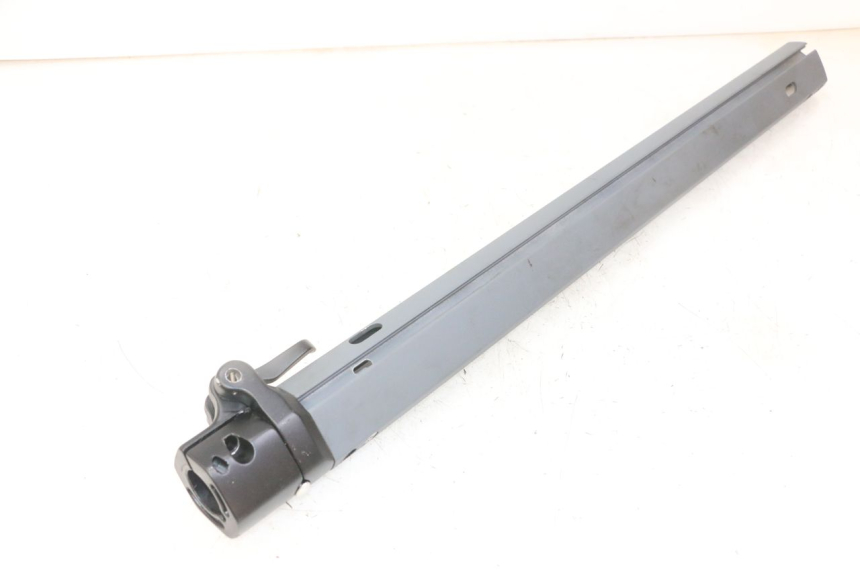 photo de WIDEŁKI KIEROWNICY PUNK ELECTRIC RIDER 1 - Szczegół części