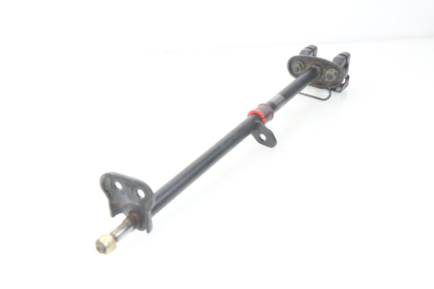 photo de WIDEŁKI KIEROWNICY ADLY RS SUPERSONIC 50 (2005 - 2010) - Szczegół części