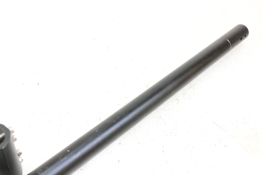 photo de WIDEŁKI KIEROWNICY HERO S10 1 - Szczegół części