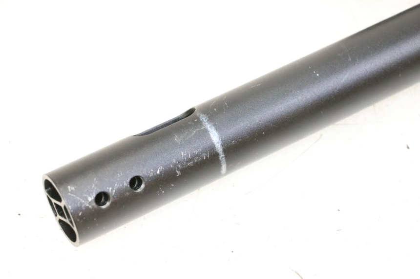 photo de WIDEŁKI KIEROWNICY HERO S10 1 - Inny kąt widzenia